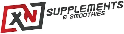 XN Supplements Promo Code