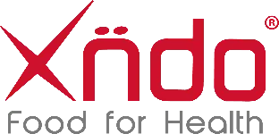 Xndo Pte. Ltd. Promo Code