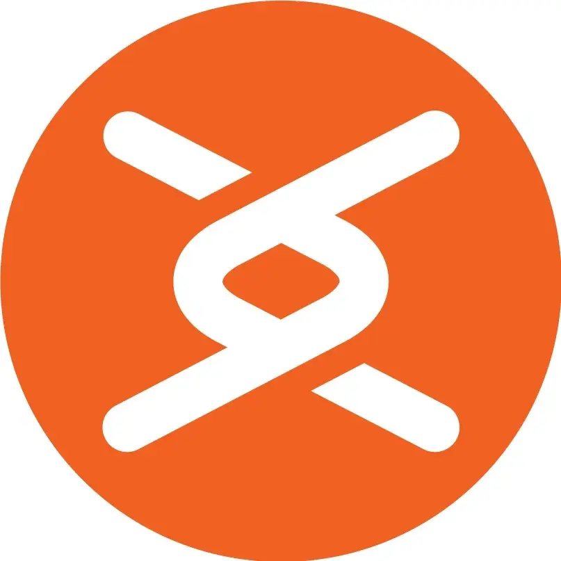 Xnito Promo Code