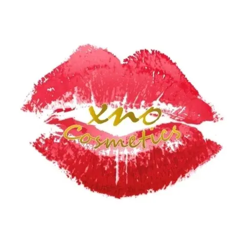 XNO Cosmetics Promo Code