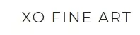 Xo Fine Art Promo Code