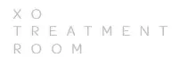 XO Treatment Room Promo Code