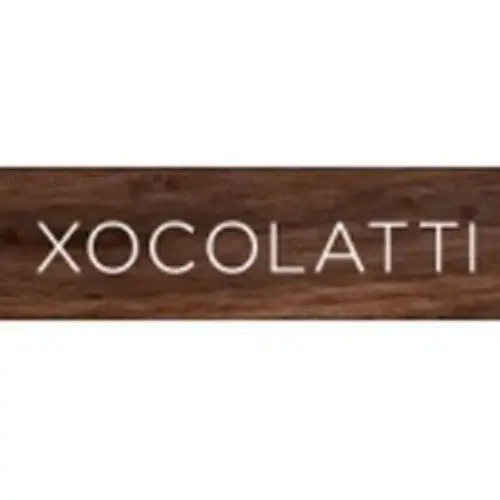 Xocolatti Promo Code