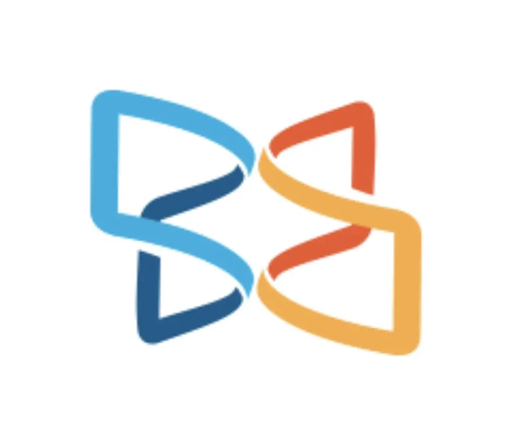 XODO Promo Code