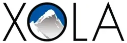 Xola Promo Code