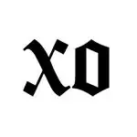XOMAXIBOUTIQUE Promo Code