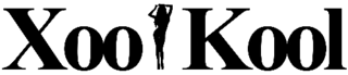 XOOKOOL Promo Code