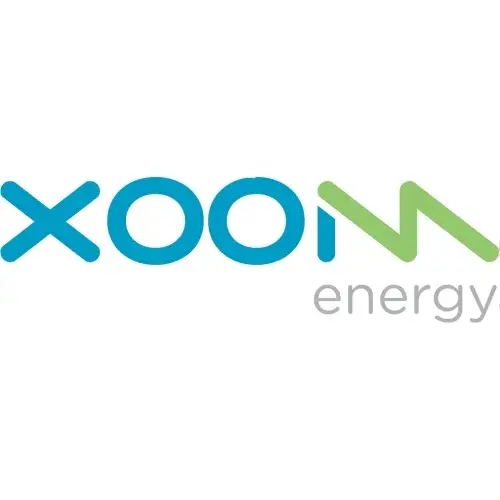 Xoom Energy Promo Code