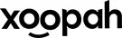 Xoopah Promo Code
