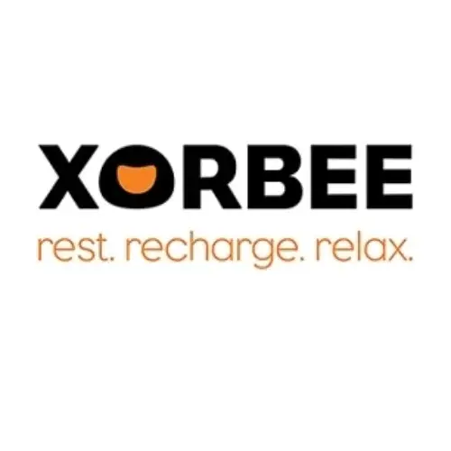 Xorbee Promo Code