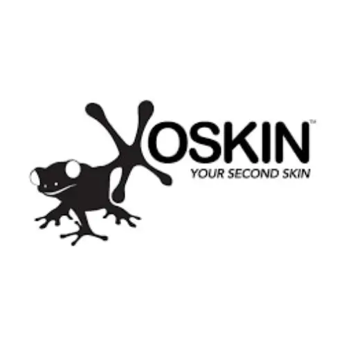 Xoskin Promo Code