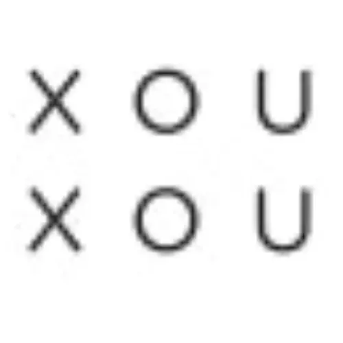 Xou Xou Promo Code