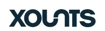 XOUNTS Promo Code