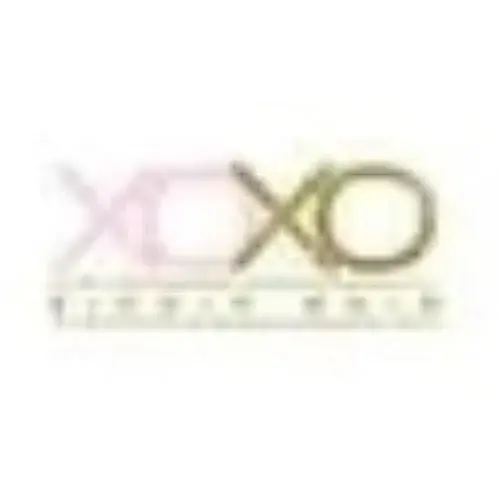 XOXO Virgin Hair Promo Code