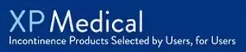 XP Medical Promo Code