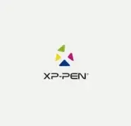 XP-Pen CA Promo Code