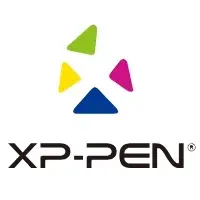XP-Pen UK Promo Code