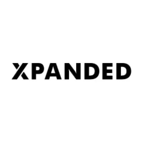 Xpanded Promo Code