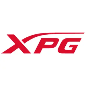 XPG Taiwan Promo Code