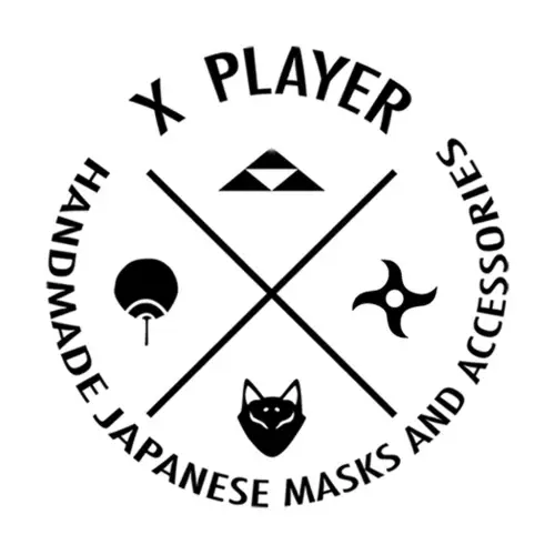 XPlayer Shop Promo Code