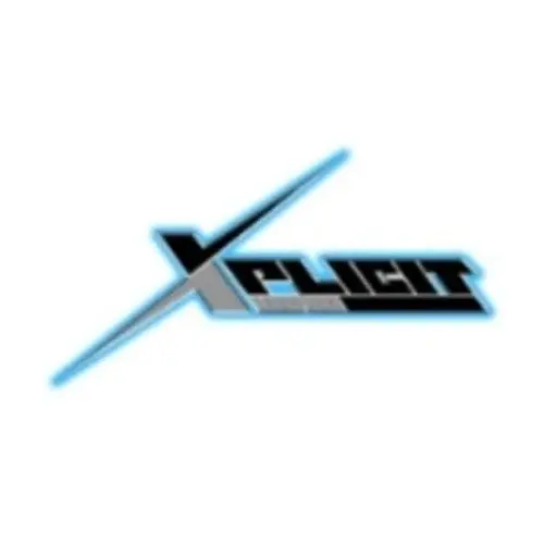 Xplicit Audio Promo Code