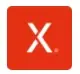 Xplora NO Promo Code