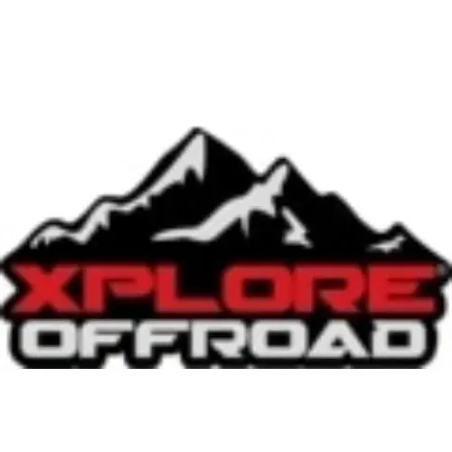 Xplore Off-Road Promo Code