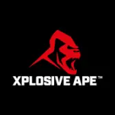 Xplosive Ape UK Promo Code
