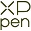 XPPen Promo Code