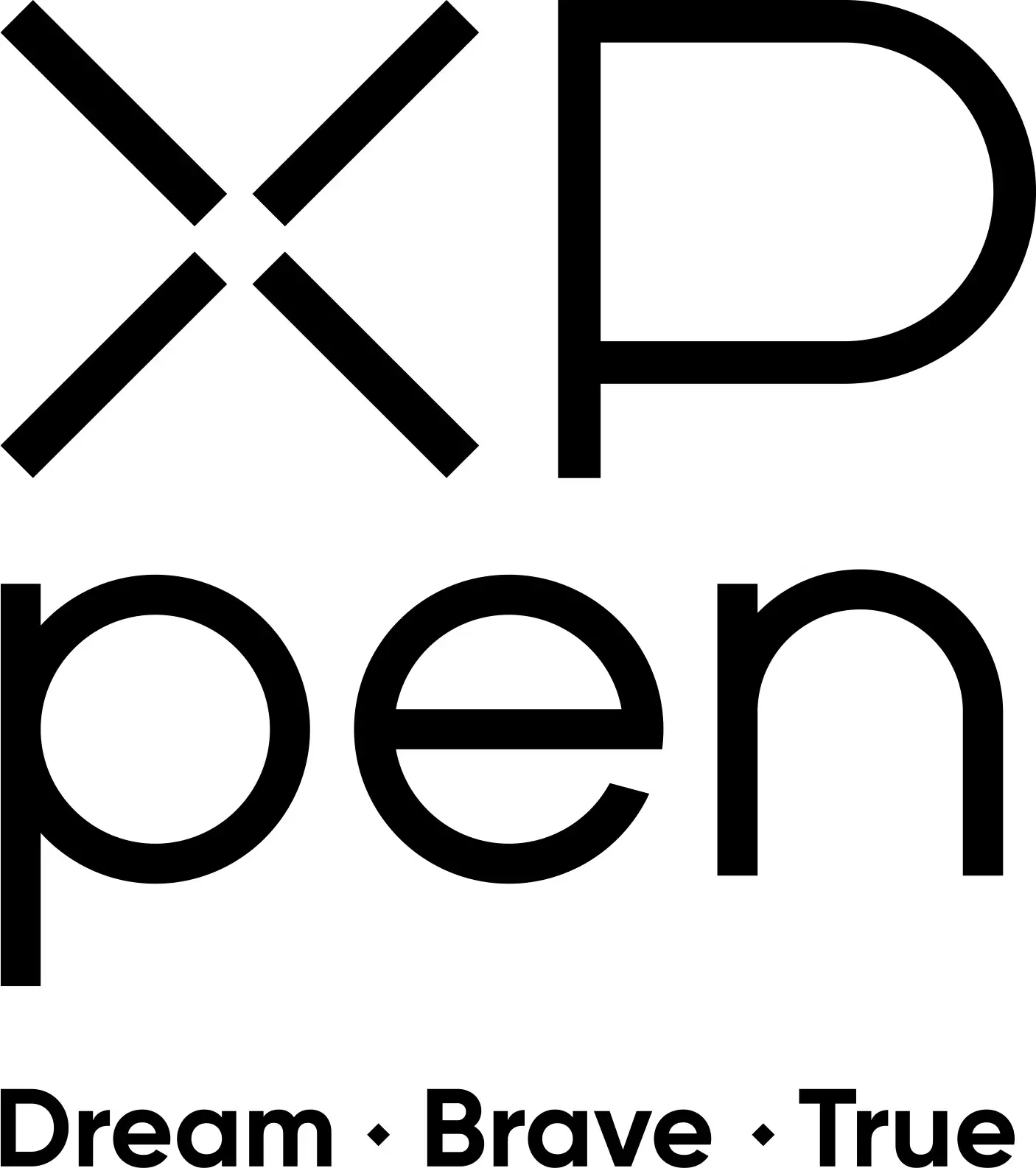 XPPen Store Promo Code