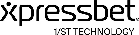 Xpressbet Promo Code