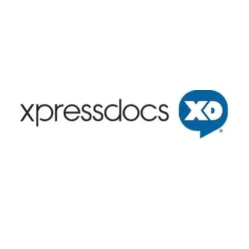 Xpressdocs Promo Code