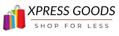 XpressGoods Promo Code