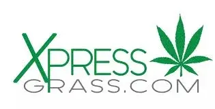 XpressGrass Promo Code