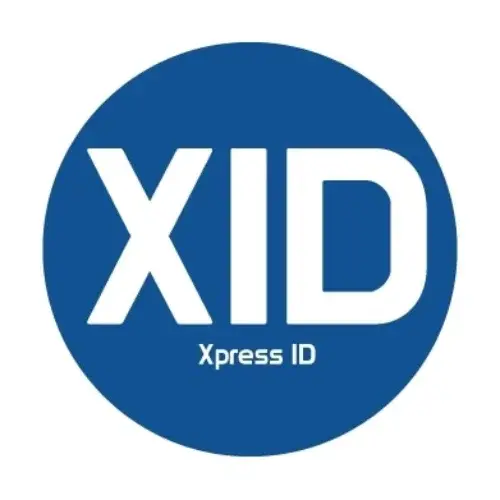 XpressID Promo Code