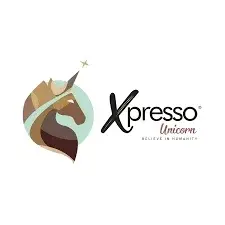Xpresso Unicorn Promo Code