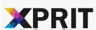 XPRIT Promo Code