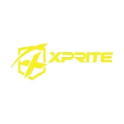 Xprite USA Promo Code