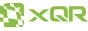 xQR-Code Promo Code