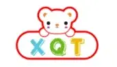 XQT Promo Code