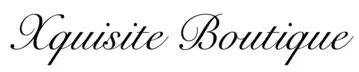 Xquisite Boutique Promo Code