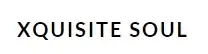 XQuisite Soul Promo Code