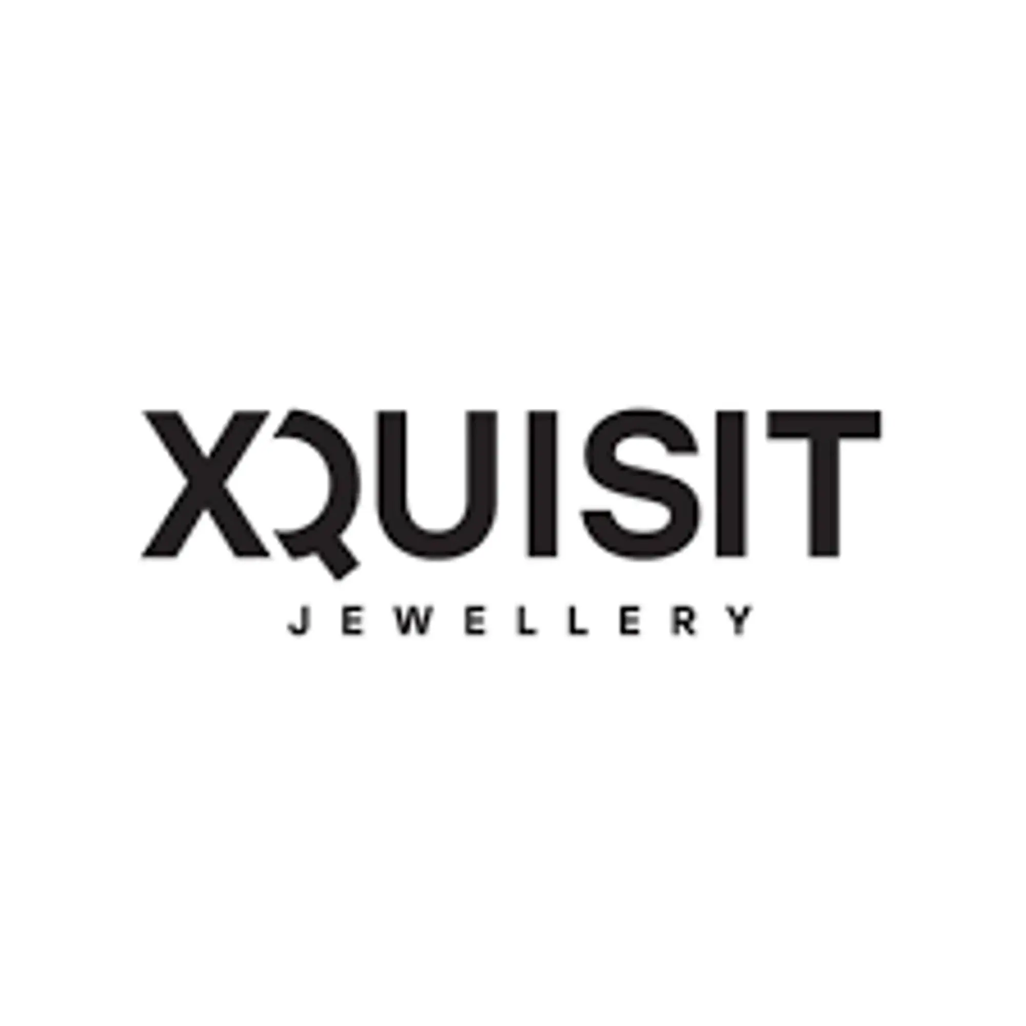 Xquisitjewellery Promo Code
