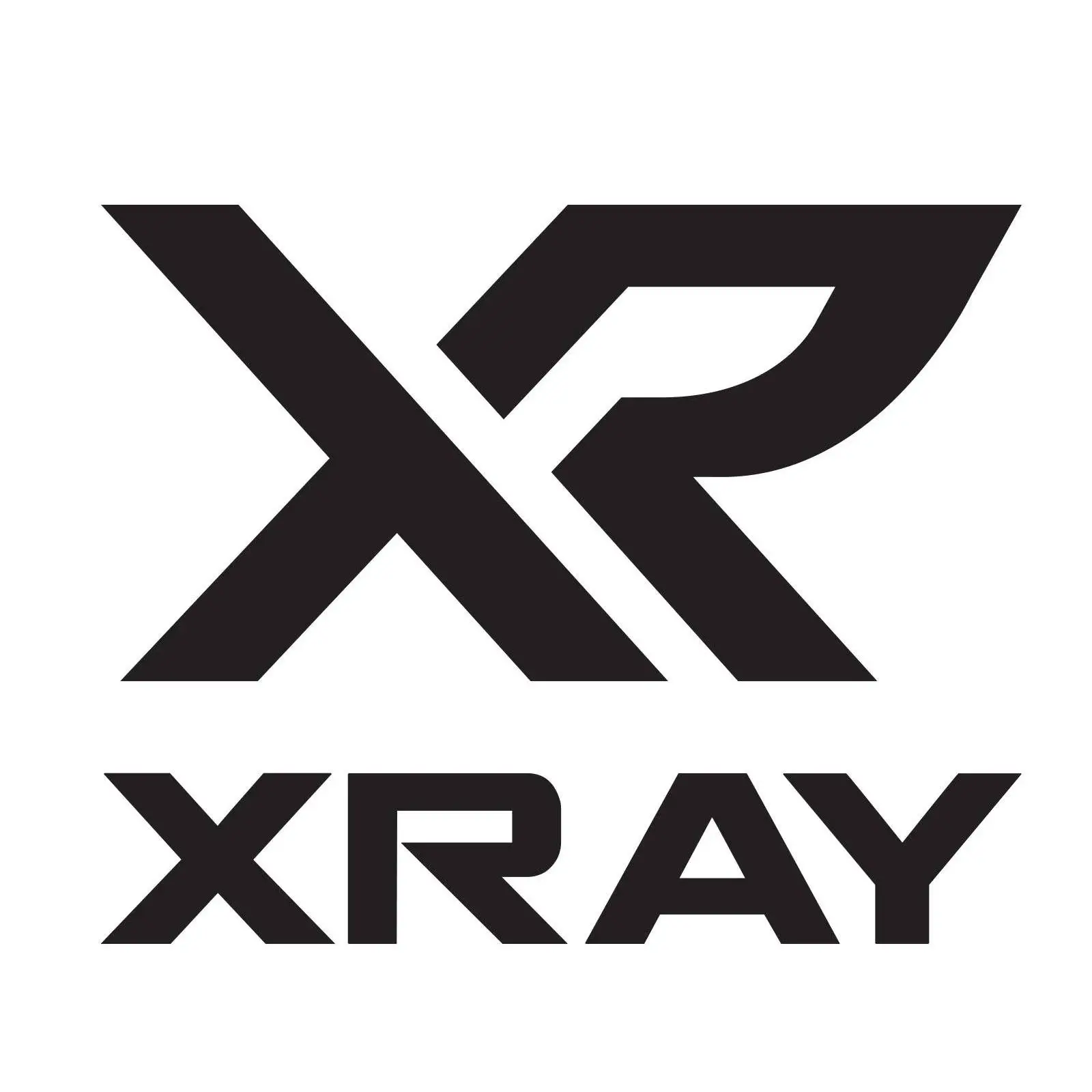 Xray Footwear Promo Code