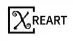 Xreart Promo Code