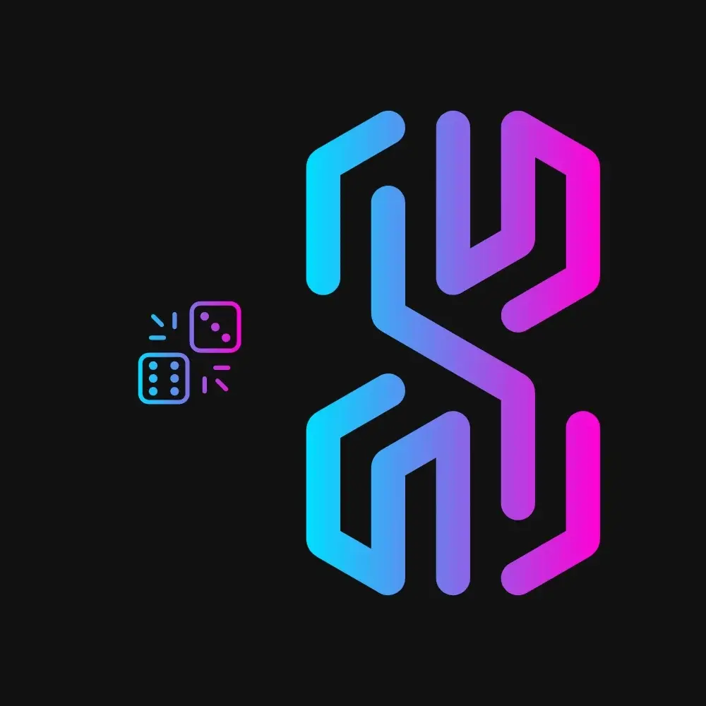 XRock Gaming Promo Code