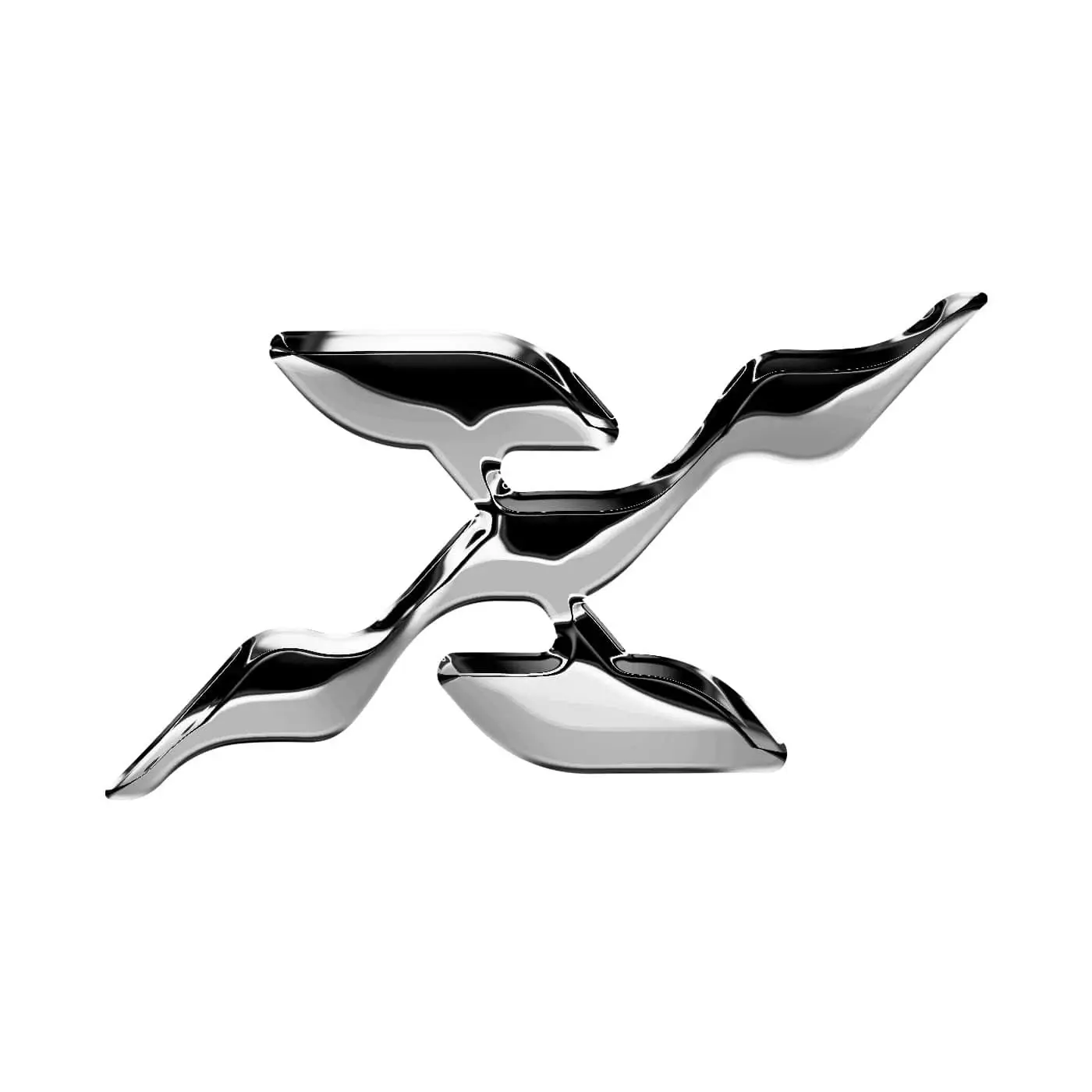 Xromade Promo Code