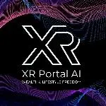 XR Portal AI US Promo Code