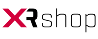 XRshop ES Promo Code
