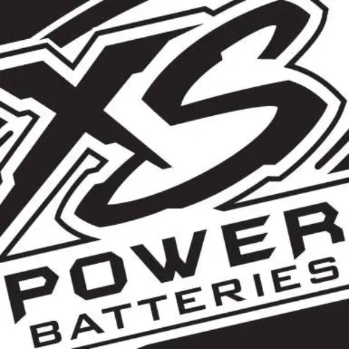 XS Power Promo Code